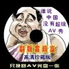 12ФŲʿ¼